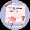 thriftytales